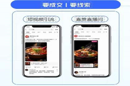 深度解析：百度竞价包年推广的五大成功案例